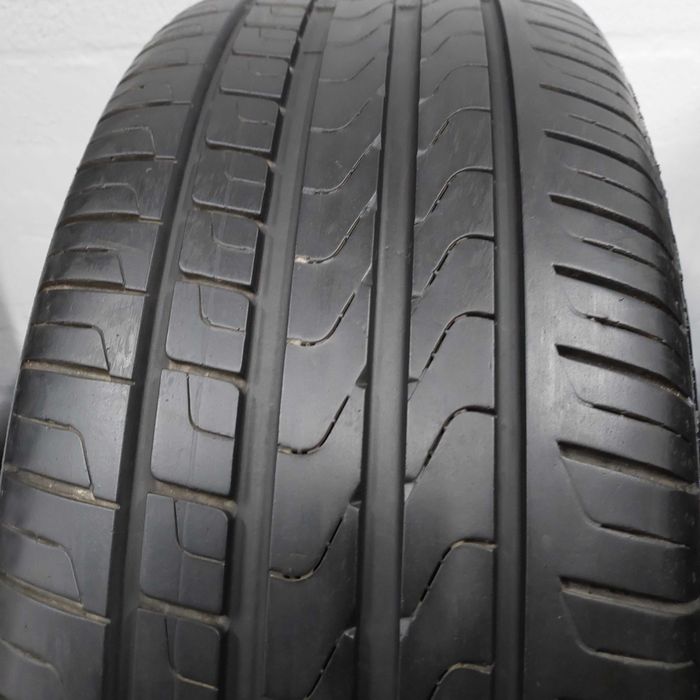 245/45 R18 шини б у Continental Goodyear Pirelli резина