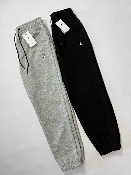 НОВІ Штани Jordan  | брюки джордан | найк Nike pants | tech