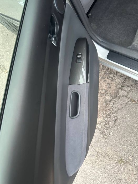 Продам Toyota Prius 2005 гібрид