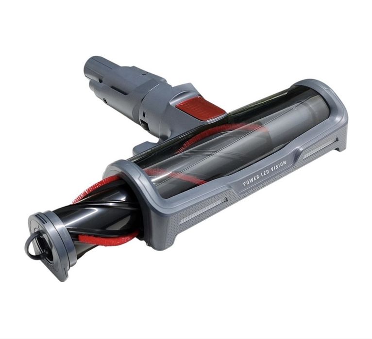 Щетка для аккумуляторного пылесоса Rowenta SS-2230002392