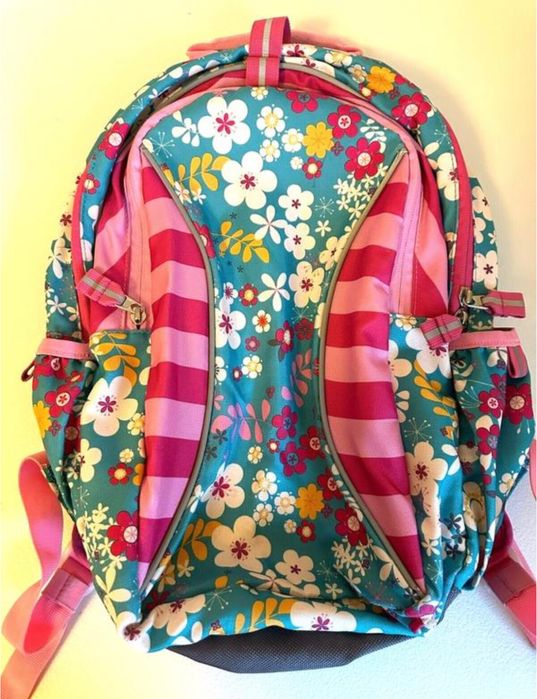 Рюкзак дитячий garnet hill backpacks ( 7+)
