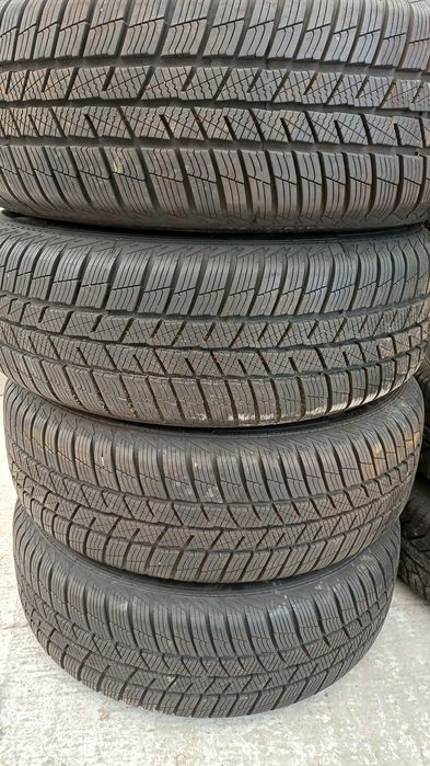 Koła felgi aluminiowe Nissan 5x114,3 16" TPMS
