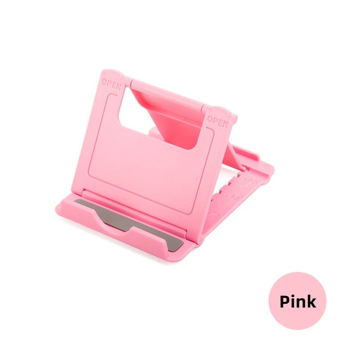 Підставка для телефона