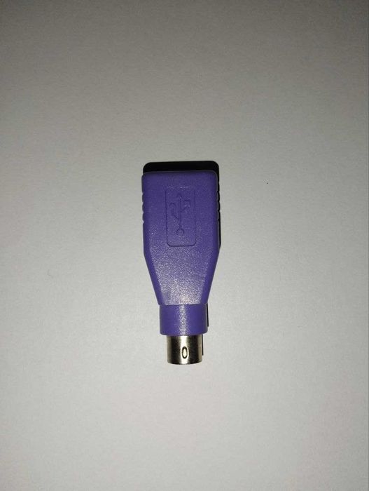Кабелі, перехідники, подовжувачі  USB / SATA / Ethernet  великий вибір