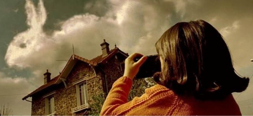 DVD - Amélie - Audrey Tautou