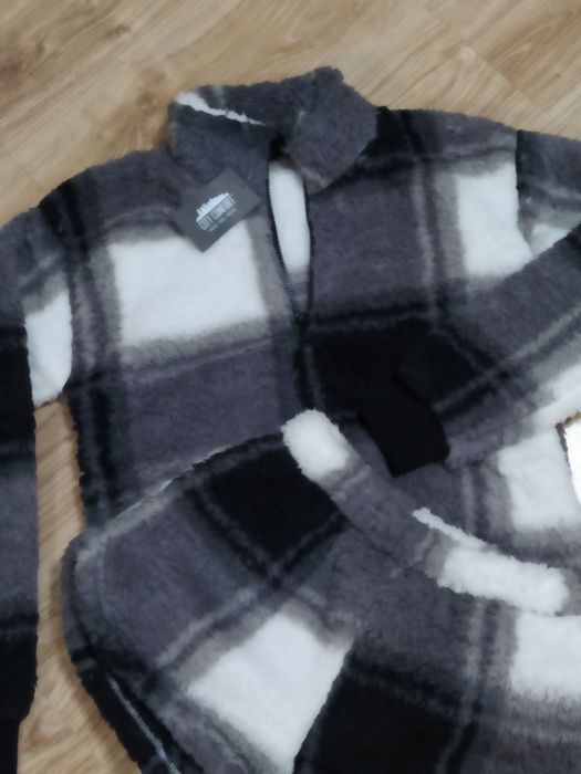 Piżama damska r. S NOWA