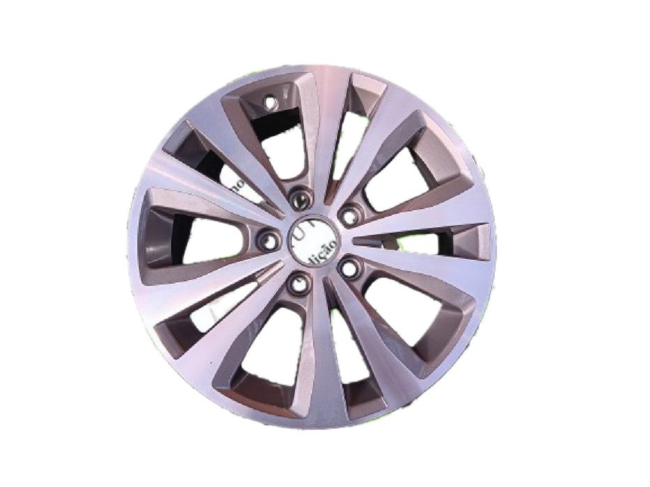 Conjunto de jantes VOLKSWAGEN Golf Sportsvan (AM1)