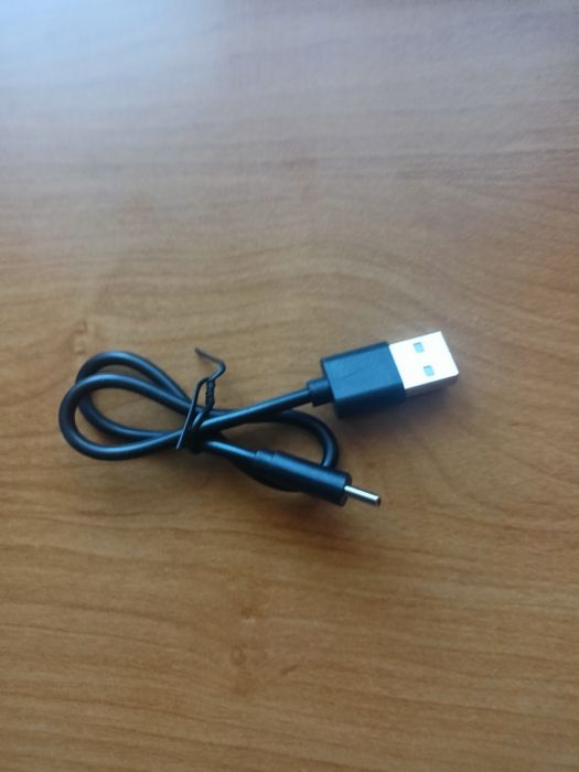 Powerbank ceeya.