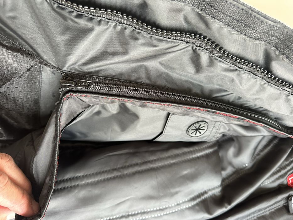 Casaco mota senhora Armure NOVO a estrear