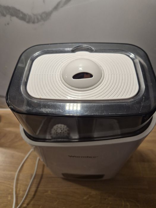 Nawilżacz Warmtec Mist One