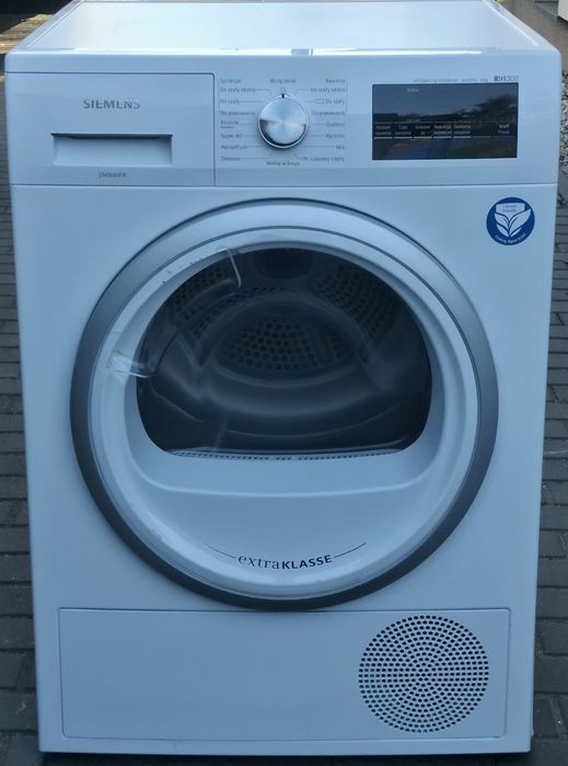 AGD z  transportem,Gwarancja