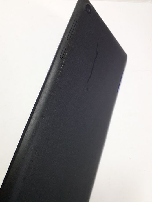 Планшет Lenovo Tab 3 "730"(7дюймов)