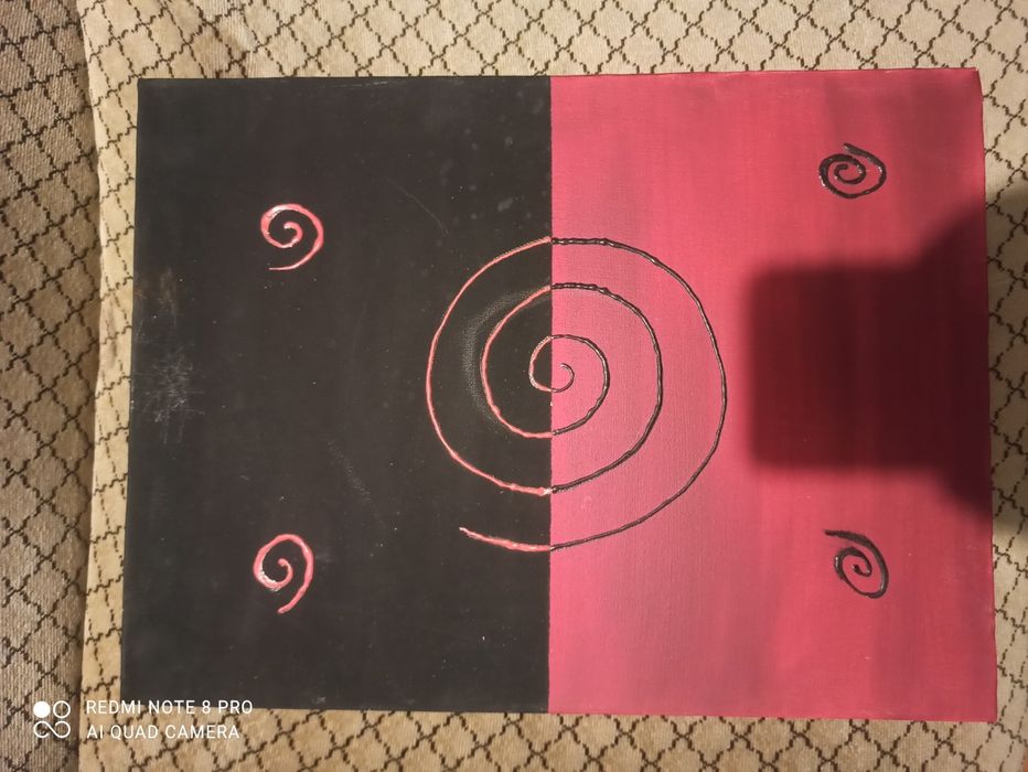 Quadros acrílicos64751277678467122