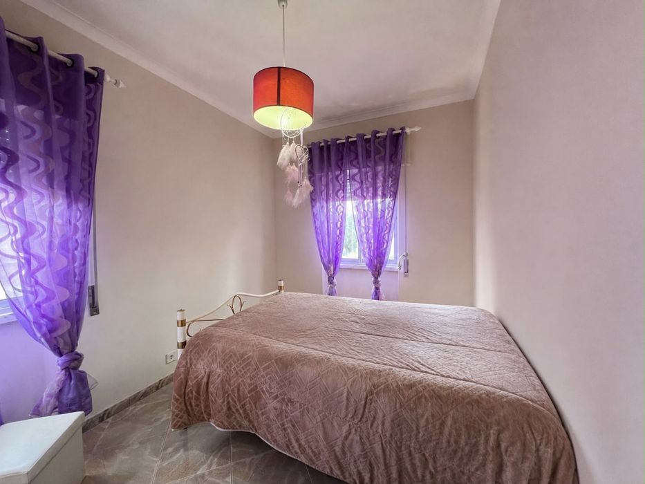 Apartamento T2 na Póvoa de Santa Iria