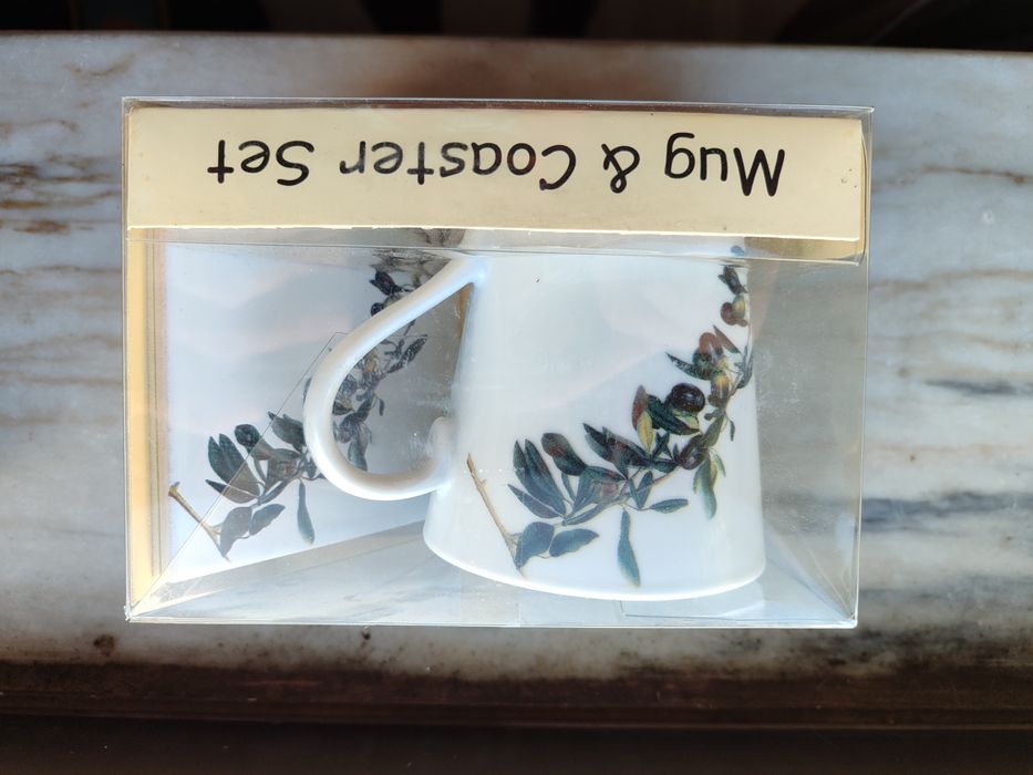 Mug Set424682467466956804