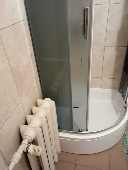 Kawalerka do wynajęcia