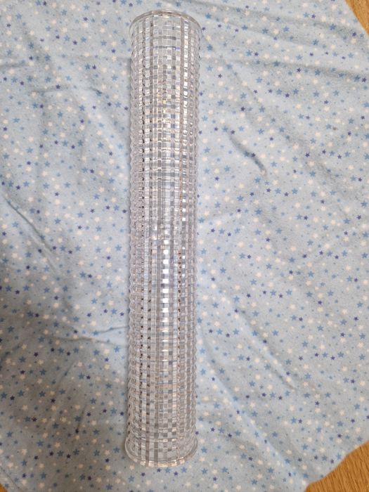 Органайзер для браслетов