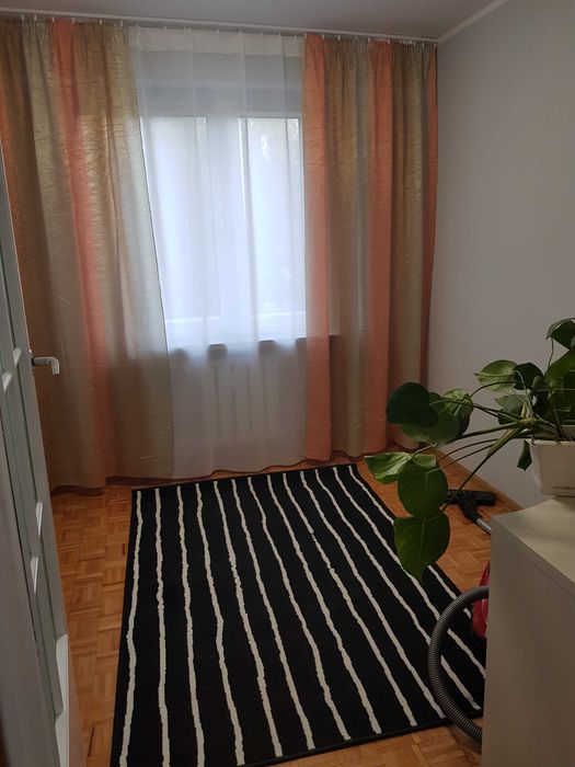 Mieszkanie – Lublin, Śródmieście - Widok 4