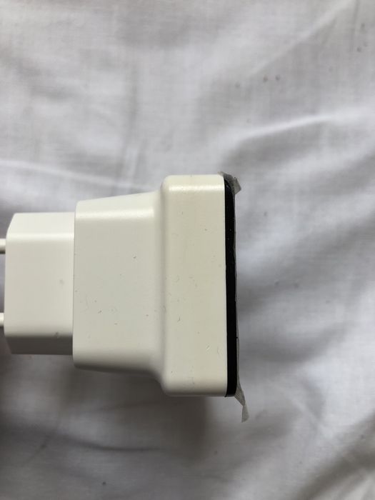 Repeater 8 level WRP-300