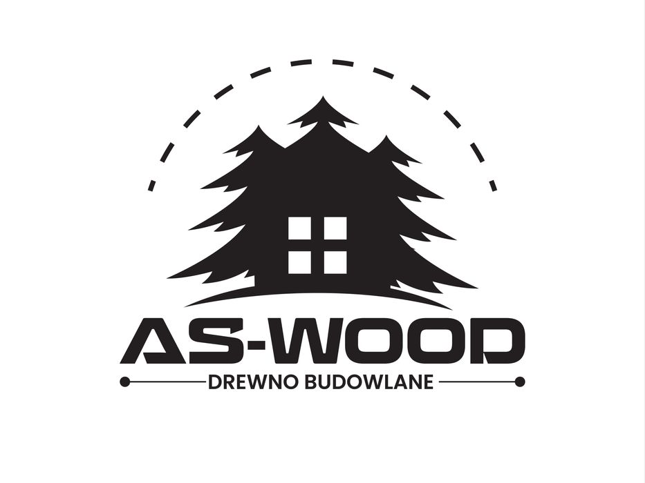 Uslugi strugania drewna