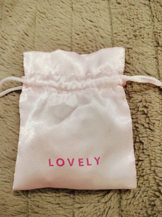 Colar dourado em aço inoxidável  Lovelybreeze