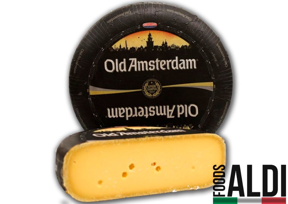 сыр амстердам. сыр old amsterdam выдержка. старый амстердам сыр. старый амстердам сыр. сыр амстердам.