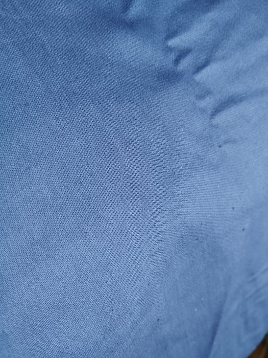 Materiał   materiał