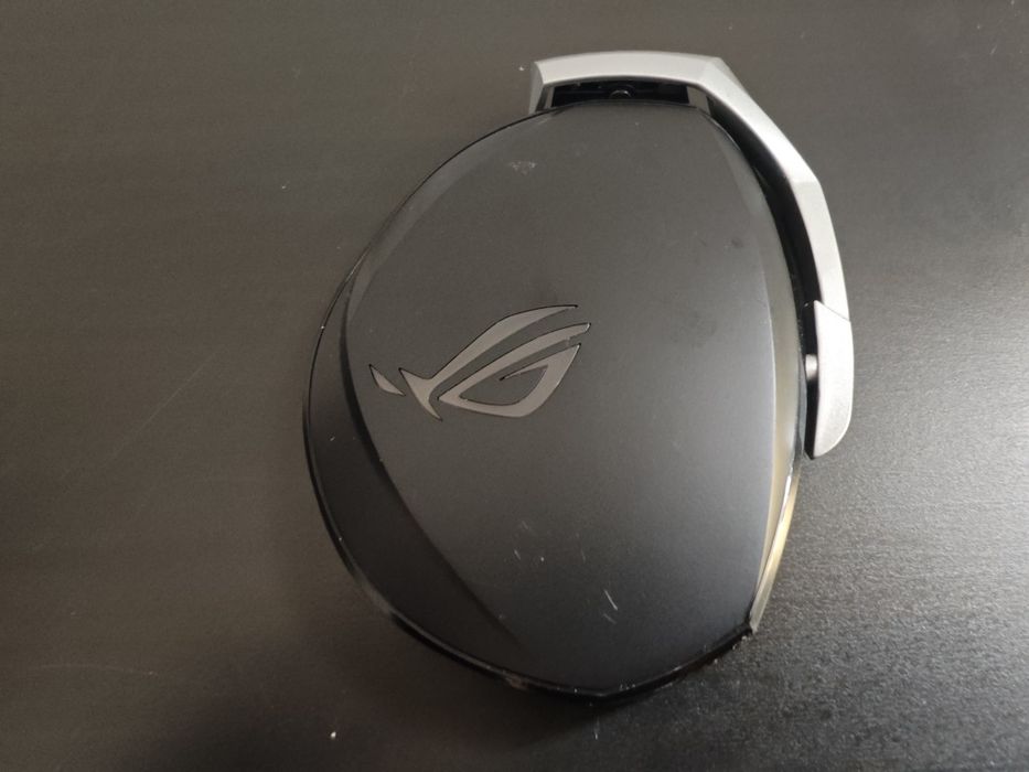 Peças de Substituição Asus ROG Theta