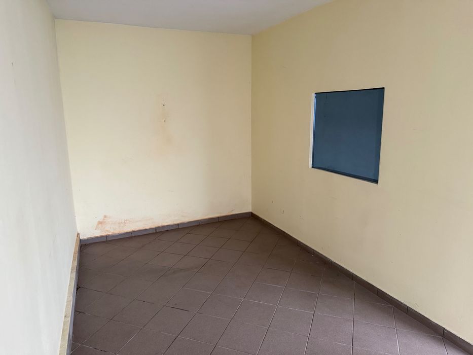 Wynajmę lokal w centrum ul. Reymonta 19 , powierzchnia 35m2