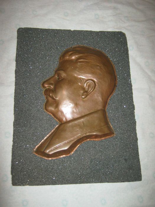 Панно,производство СССР