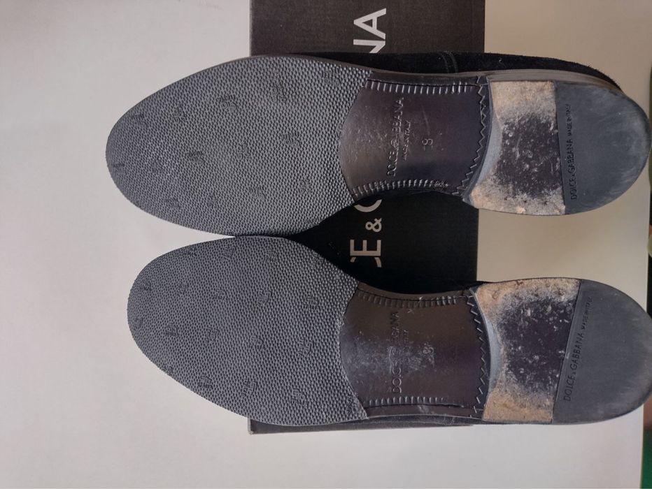 Продам , оригинал Dolce&Gabanna