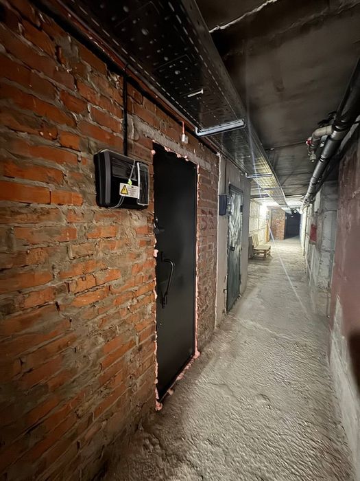 Продаж 2 кімнатної квартири