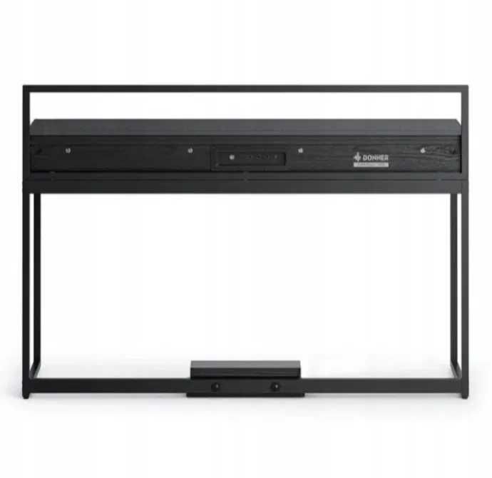 Pianino cyfrowe DONNER OURA S300