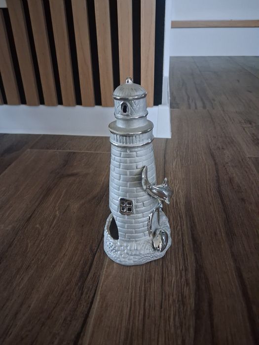 Latarnia morska Lampion