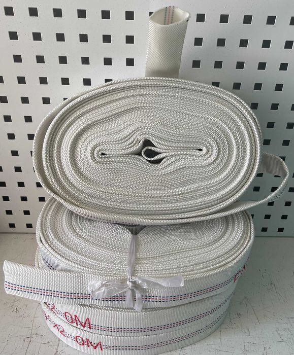 Шланг - рукав для дренажного насоса  Ø 1" (25 ММ)