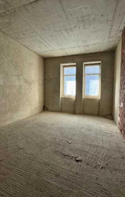 3-комнатная квартира по адресу ул. Китобойная (площадь 136 м²) - Atlanta.ua - фото 5