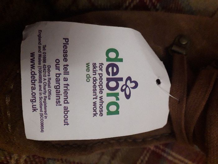 Продам debra обувь замшевая женская Осень-Весна