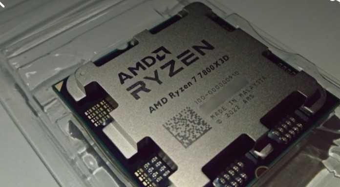 - 7800x3d 7 ryzen 【ジャンク品】 7800x3d Rizen7 купити OLX.ua на Ціна - ПК для комплектуючі CPU