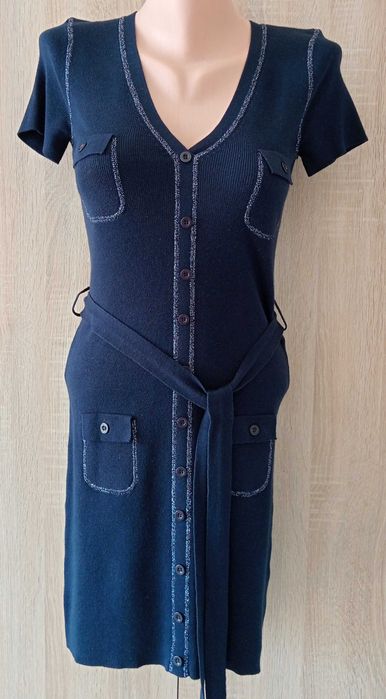 Жіноче плаття  розмір ХS