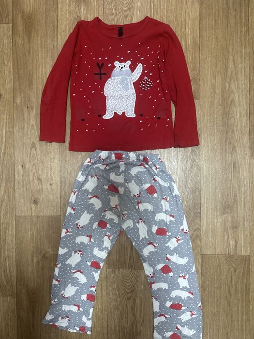 Речі на дівчинку 7,8,9 років