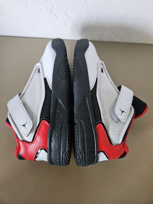Кросівки Jordan Max Aura 4, 27 розмір
