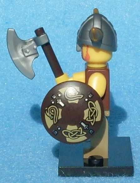 Viking (Antiguidade)