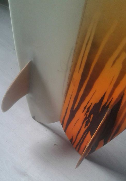 Prancha de Surf -64286246551810123