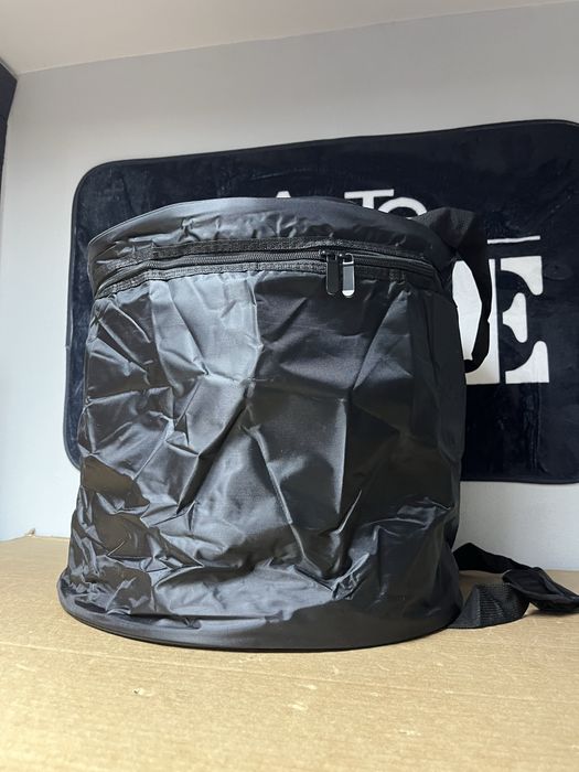 Pokrowiec 13x13 Perkusyjny Beatello