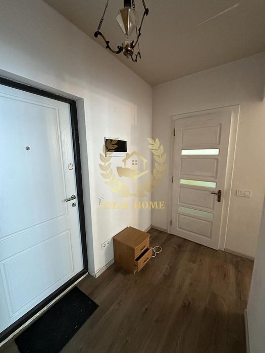 Продаж 1к. квартири метро Сирець 10 хвилин
