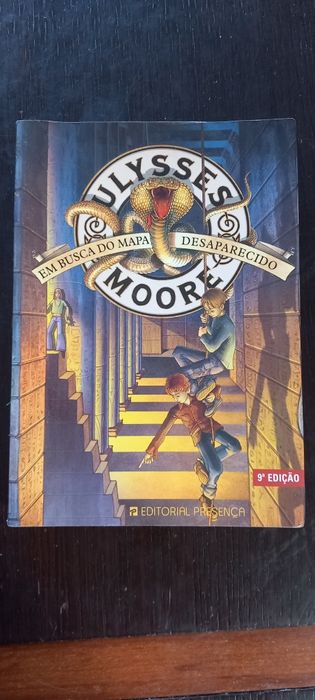 Livros infantis 3€ cada