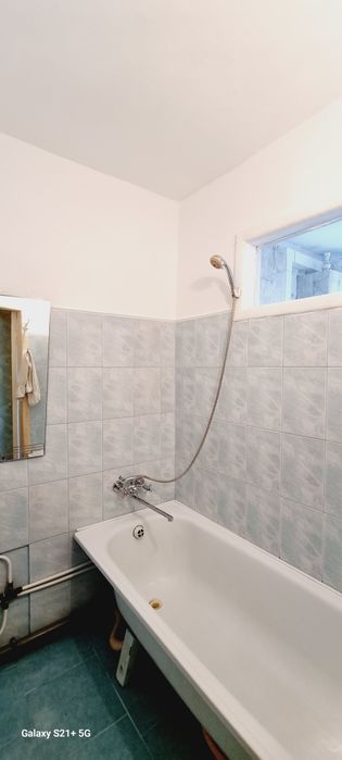 Актуально . Оренда квартири в центрі міста Херсон . Район Сільпо .