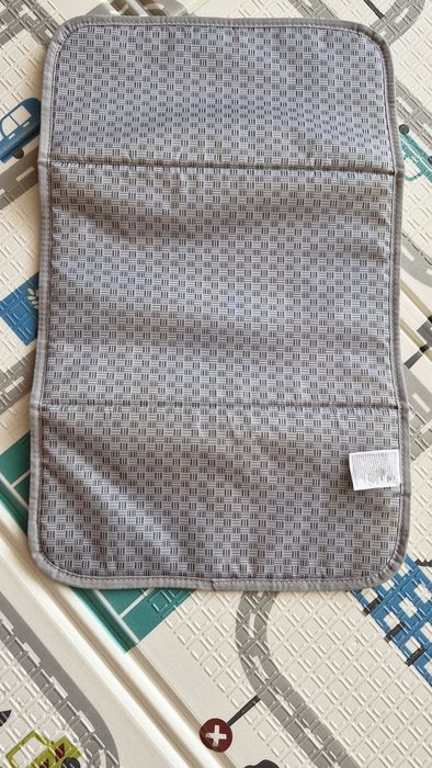 Сумка-рюкзак Kinderkraft