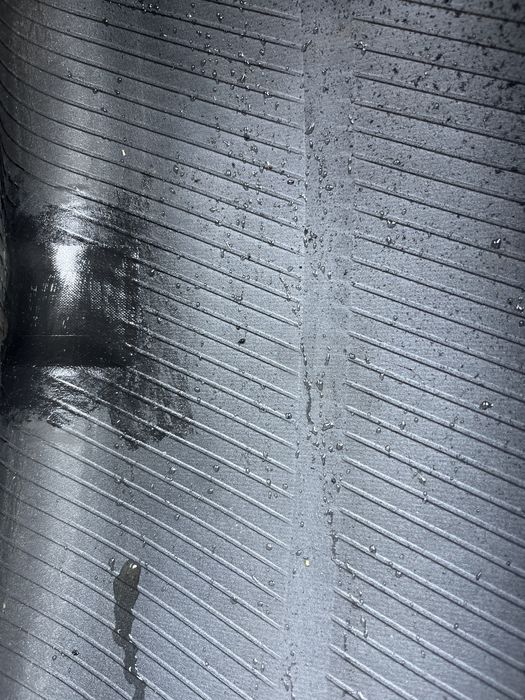 215/45/20 95T XL Bridgestone Blizzak LM005 JAK NOWA 7,5mm 2025r 1szt