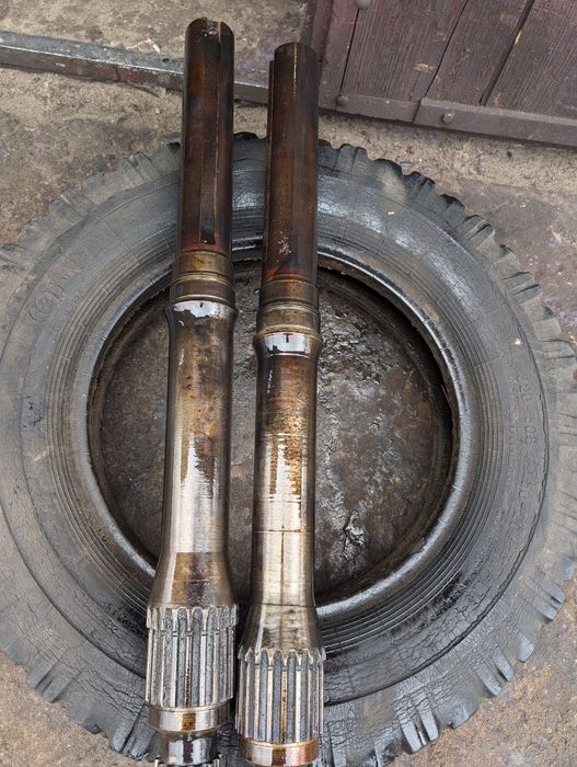 Панель МТЗ кронштейн руля Кабіна Кабина МтЗ 80 руль МтЗ запчастини МТЗ